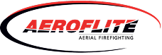 Aero-Flite Aerial Firefighting